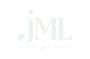 Jml