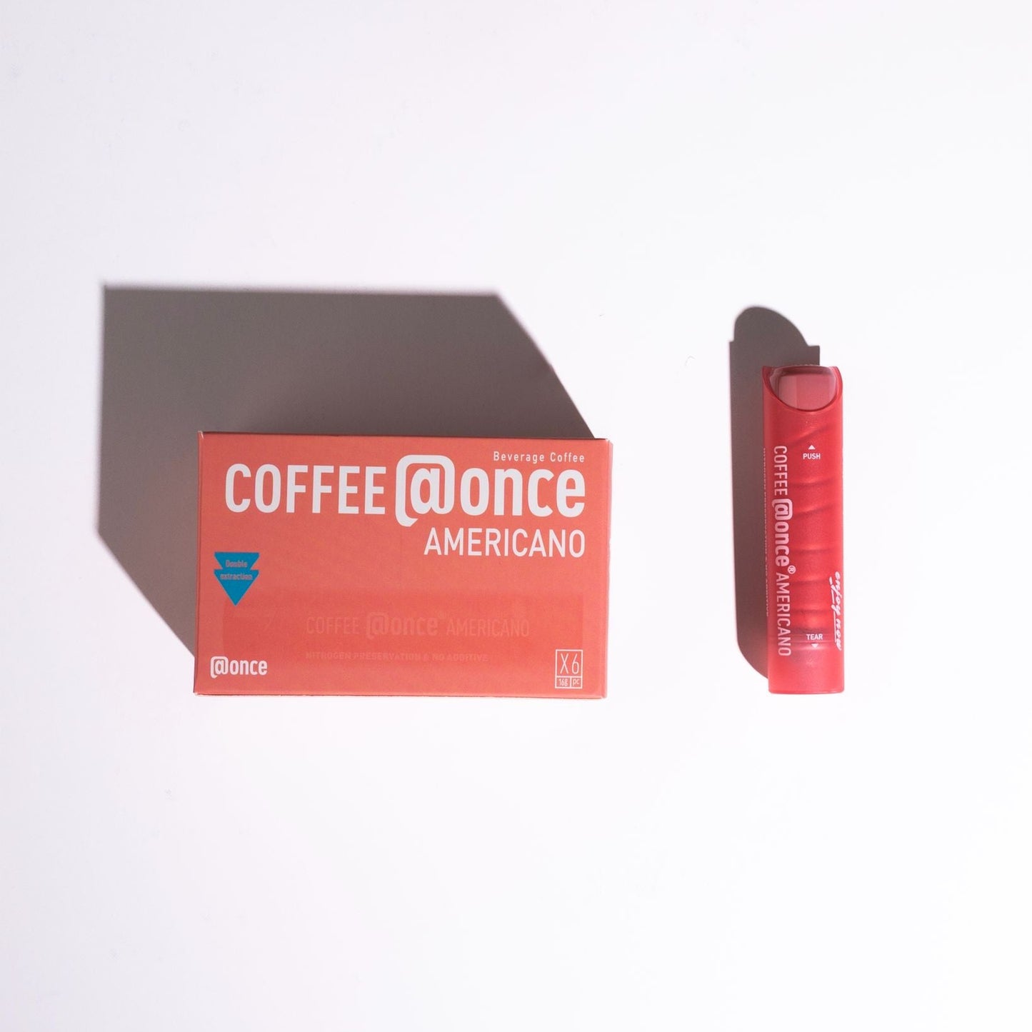 Americano
